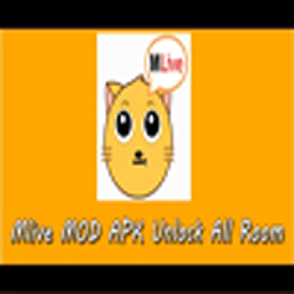 Download Mlive Mod Apk v2.3.4.3 Unlock Room Latest Version 2020  AthaTekno