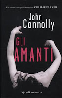 Amanti_Connolly_copertina