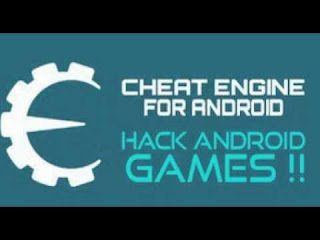 cheat-engine-apk-latest-version-for-android-free-download