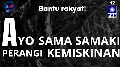 Ketua Komisi C DPRD Bulukumba Angkat Bicara terkait Maraknya Aksi Penamaan Pohon dibadan jalan