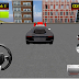 Real Parking Driver - Android Game By RHN Tech