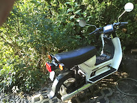 Simson SR50 - von sr50-bebo