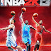 Basketball NBA 2K13-Free Download Games Pc-Full Version 