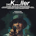 The Killer | Pôster