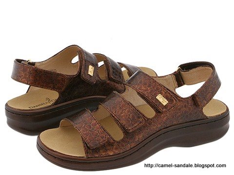 Camel sandale:camel-362337
