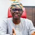 Lagos State Govt set up parks management committee 