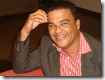 Fotos_Antonio_Junior_by_Rivaldo_Junior_081