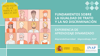 Cartel del Curso