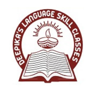 English Grammar Classes in Ghatkopar