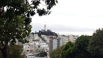 lombard-street-san-francisco.jpg