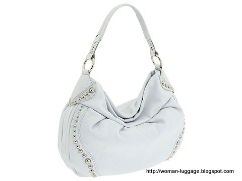 Woman luggage:luggage-1338422