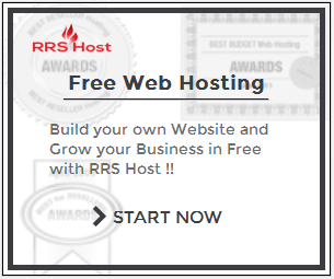 http://www.rrshost.com/