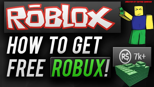 Best Way To Get A Roblox Gift Card Code For Robux Daily Gift Card Offer L Exclusive Game Hack Offers