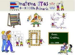 http://ntic.educacion.es/w3/eos/MaterialesEducativos/mem2008/matematicas_primaria/menuppal.html