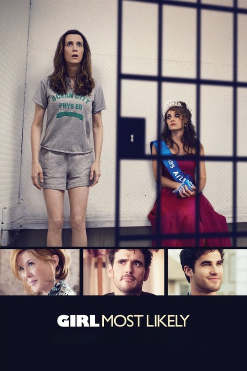 [HD] Casi perfecta 2012 Online Gratis Castellano