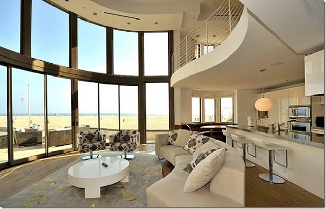 luxury-london-estates-5