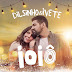 Dilsinho - Ioiô (feat. Ivete Sangalo) - Single [iTunes Plus AAC M4A]