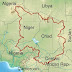 Opportunities at Lake Chad Basin Commission