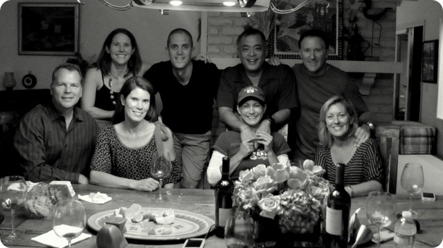 Jesse's Bday 006