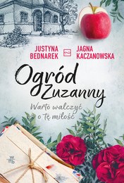 http://lubimyczytac.pl/ksiazka/4879373/ogrod-zuzanny-warto-walczyc-o-te-milosc