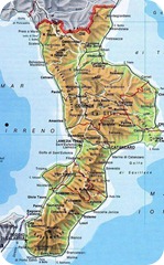 calabria