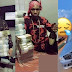 “The de'vil gave me 12Years To Spend 20 billion, I’m even tired” – Yahoo boy cries out (Watch Video)