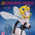 The New Bondage Fairies Vol.02 - Manga Series