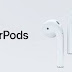 10 earphone wireless terbaik selain Apple AirPods Terbaru 2018