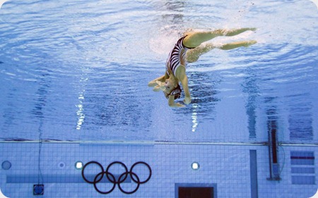 natacion londres15
