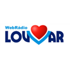 Rádio Louvar