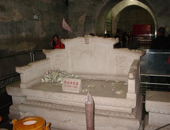 DSC06460