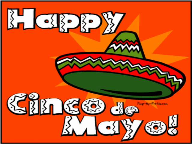 cinco de mayo clip art free. free cinco de mayo clip art.