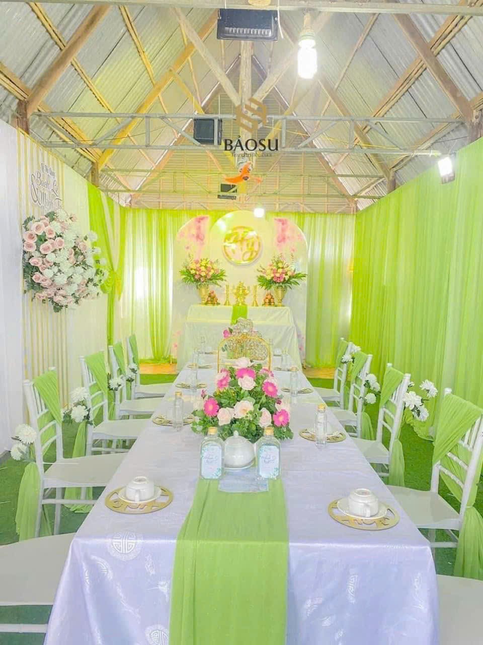 Topics tagged under noghebanquet on Câu lạc bộ tình nguyện Hòa Bình Xanh Việt Nam 7