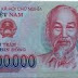 Lập ra các phương án để thu được 200k đồng