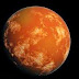 دبي: بدء الإعداد لإطلاق مسبار عربي إلى المريخ