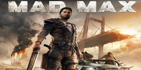  mad max download