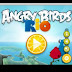 Angry Birds Rio v1.7.0 MacOSX Retail Free Download Game 