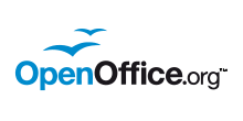 Open Office Suite