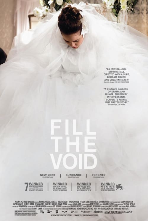 [HD] Noiva Prometida 2012 Download Filme Dublado