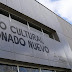 Inscripciones habilitadas para las propuestas del Centro Cultural Maldonado Nuevo