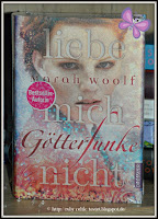 http://ruby-celtic-testet.blogspot.com/2017/03/goetterfunke-liebe-mich-nicht-von-marah-woolf.html