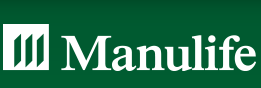 (Health): Manulife Financial (insurance)