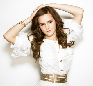 Emma watson, emma watson movies, pictures of emma watson, emma watson net, emma watson biography, emma watson and rupert grint, emma watson premiere, emma watson dating, emma watson scandal, emma watson vogue, emma watson s brother, emma watson net, emma watson fansite,  emma watson brown, emma watson college, daniel radcliffe and emma watson