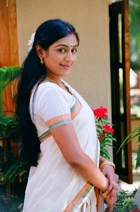 padmapriya hot