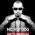 MC HotDog - Ghetto Superstar