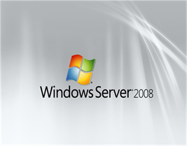 windows2008-server