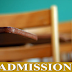 University Admissions 2019 - How to Prep for Entry Test
