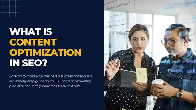 What-Is-Content-Optimization-In-SEO-Explained-by-Shovon-Joarder-1024x576