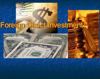 Foreign Direct Investment, FDI, FDI in India, Proposals of FDI, Foreign Investment Promotion Board, FIPB, Cabinet Committee on Economic Affairs, CCEA