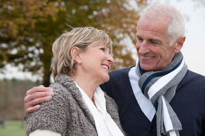 Hiểu rõ hơn về những lợi ích tuyệt vời của tổ yến cho người cao tuổi